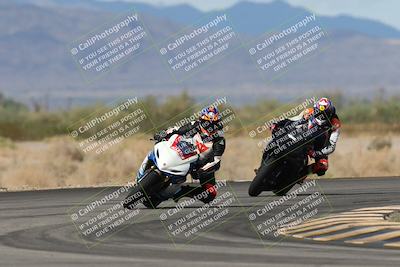 media/Nov-16-2025-Race Pace (Sun) [[8c5fa54630]]/Verified Riders/7-Turn 4 (1155am)/